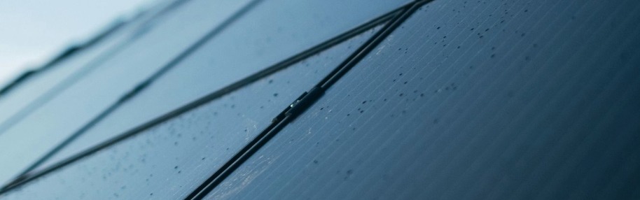 How to Choose the Right Solar System for Your Home